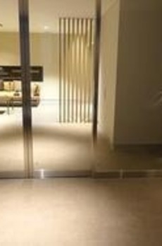 パークアクシス錦糸町WEST 