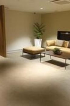 パークアクシス錦糸町WEST 