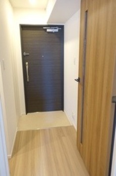 パークアクシス錦糸町WEST 