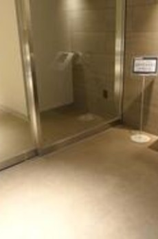 パークアクシス錦糸町WEST 