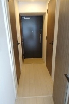 パークアクシス錦糸町WEST 