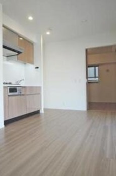 パークアクシス錦糸町ヴェール 