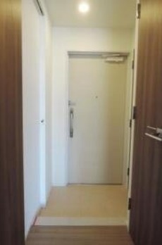 パークアクシス錦糸町ヴェール 