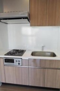 パークアクシス錦糸町ヴェール 