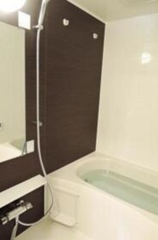 パークアクシス錦糸町ヴェール 