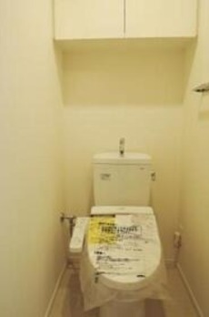 パークアクシス錦糸町ヴェール 