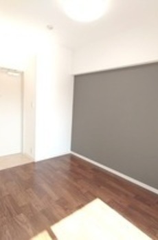 パークアクシス錦糸町スタイルズ 