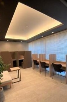 パークアクシス本所吾妻橋サウスレジデンス 