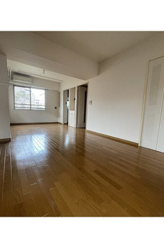 セラペイア 