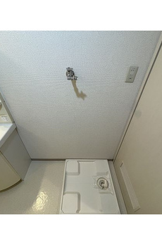 セラペイア 