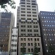 エスティメゾン銀座 