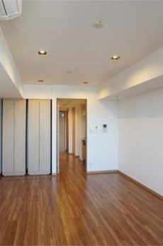 エスティメゾン銀座 