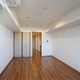 エスティメゾン銀座 