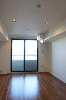 エスティメゾン銀座 