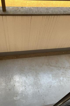 ライオンズマンション北馬込 