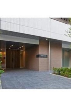 パークアクシス両国 