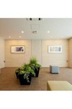 パークアクシス両国 