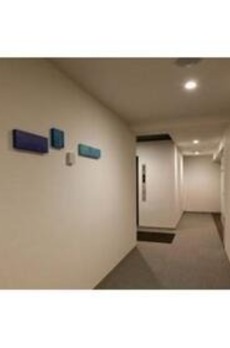 パークアクシス両国 