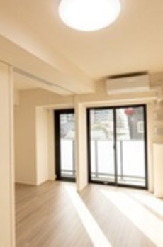 クリオラベルヴィ元浅草 