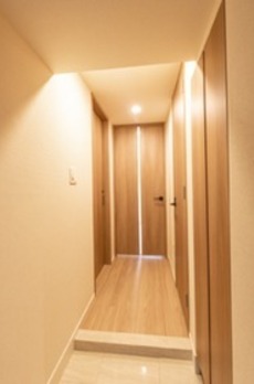 クリオラベルヴィ元浅草 