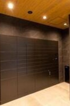 クリオラベルヴィ元浅草 