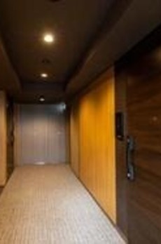 クリオラベルヴィ元浅草 