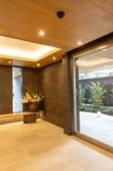 クリオラベルヴィ元浅草 