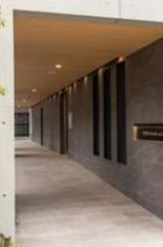 クリオラベルヴィ元浅草 