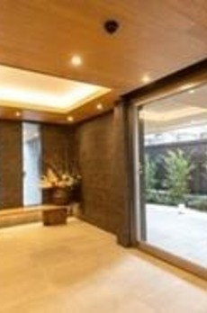 クリオラベルヴィ元浅草 