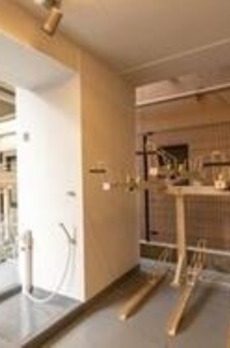 クリオラベルヴィ元浅草 