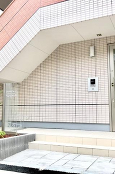 Ｇｒａｎｄ　Ｎｅｘｔ上池台 