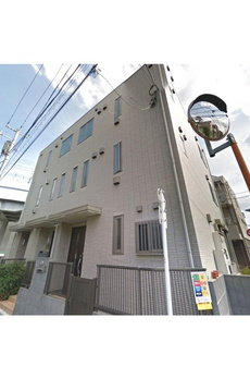 S・ソレイユ 
