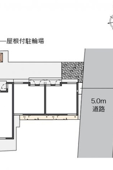 レオネクストユースタイル 