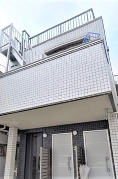 Dice　ダイス 