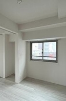 パークアクシス浅草田原町ガーデン  