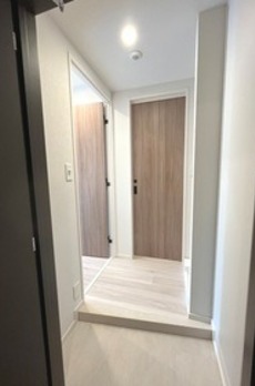 パークアクシス浅草田原町ガーデン  