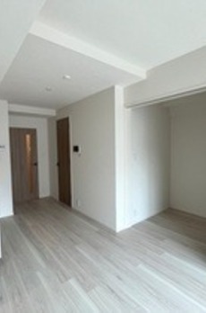 パークアクシス浅草田原町ガーデン  