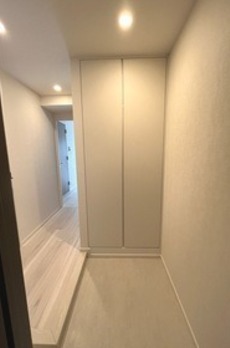 パークアクシス浅草田原町ガーデン  