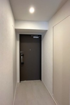 パークアクシス浅草田原町ガーデン  