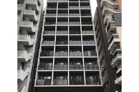 ザ・パークハビオ恵比寿プレイス