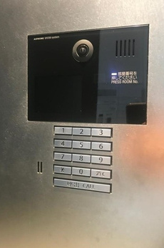 GTスクエア 