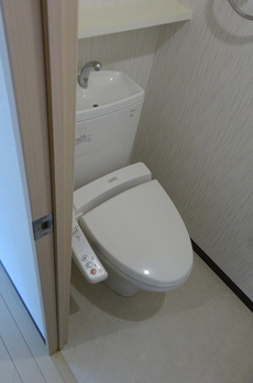 日神デュオステージ大森西 