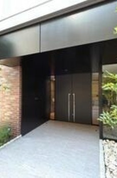 パークアクシス上野EAST 