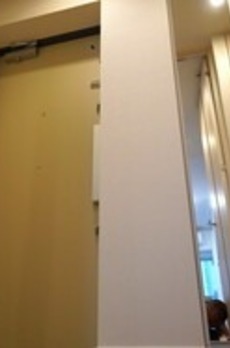 プライムブリス浅草蔵前 