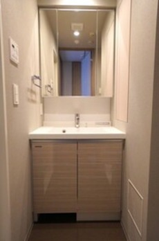 プライムブリス浅草蔵前 