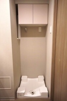 プライムブリス浅草蔵前 