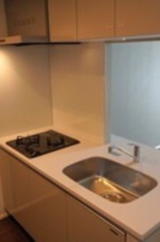 プライムブリス浅草蔵前 