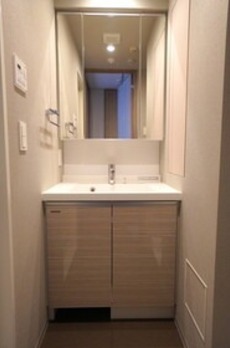 プライムブリス浅草蔵前 