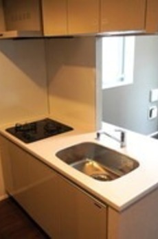 プライムブリス浅草蔵前 