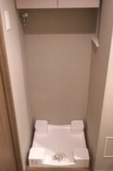 プライムブリス浅草蔵前 